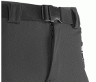 Pantalón técnico - HV984B SNOW